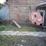 DSC00894