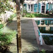 DSC00897