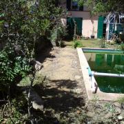 DSC00904