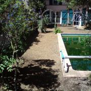 DSC00908