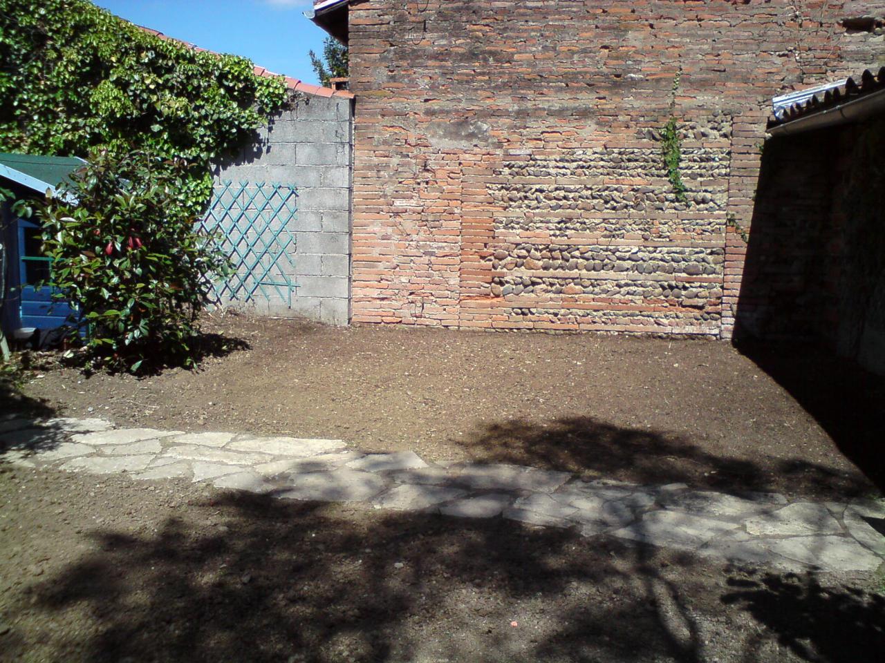DSC00913