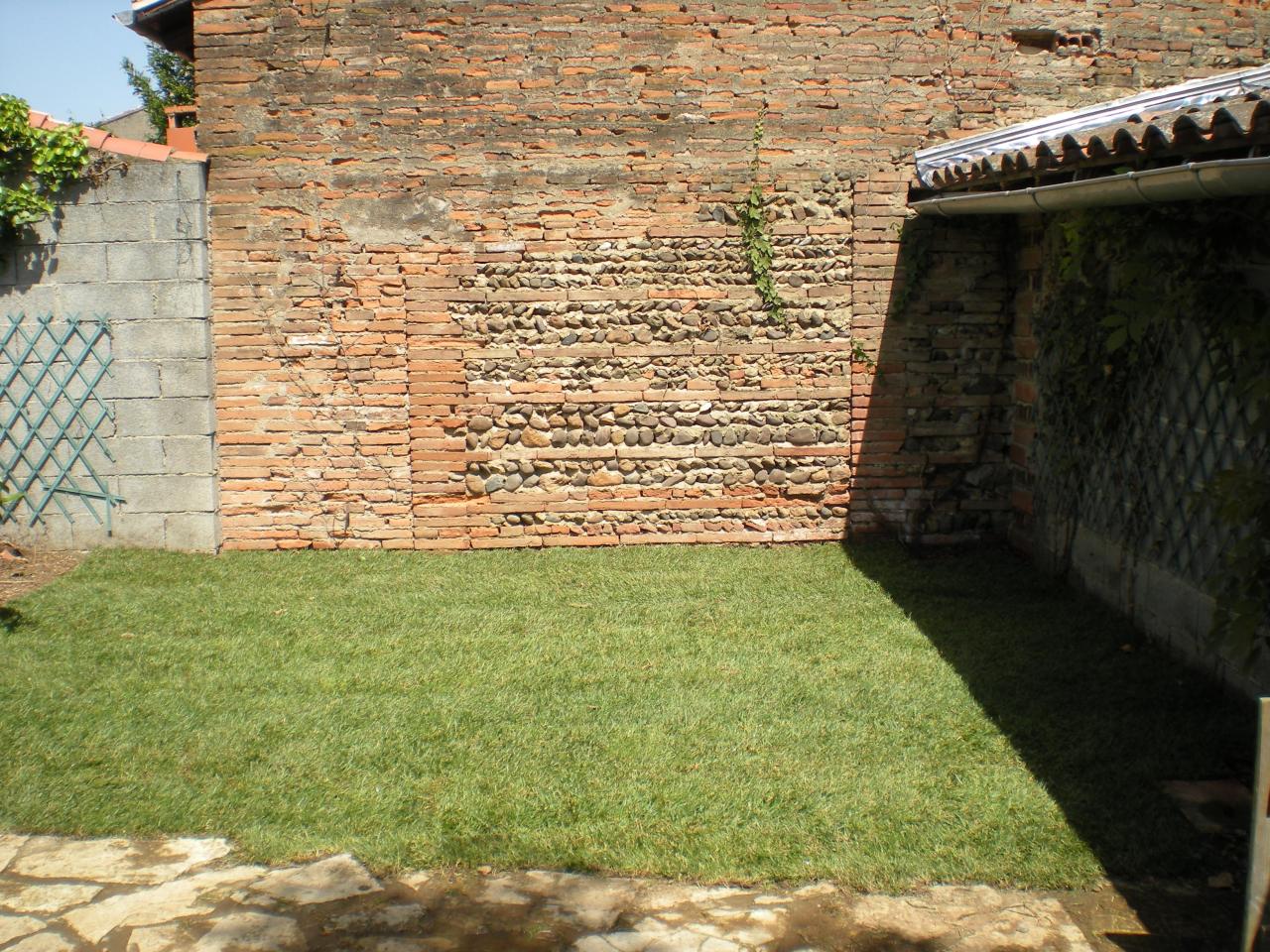 DSCN0329
