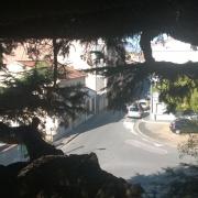 WP_20150928_004