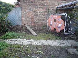 dsc00894-1.jpg